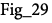 Fig_29