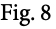 Fig. 8